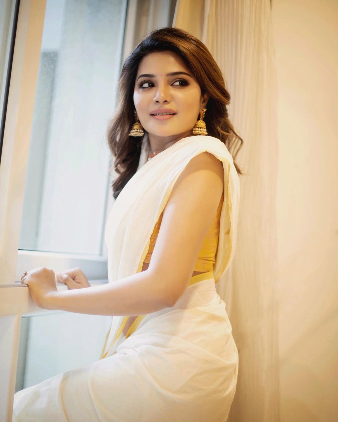 TeluguISM - Aathmika