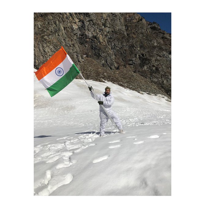 TeluguISM - AlluArjun