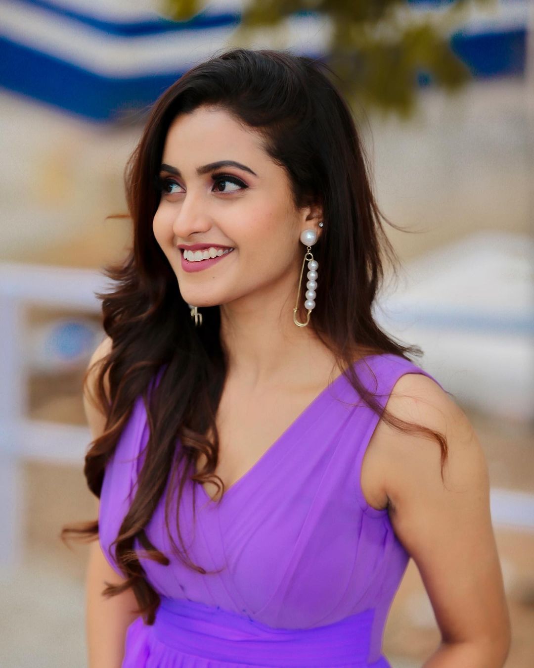 TeluguISM - Deepika Pilli 