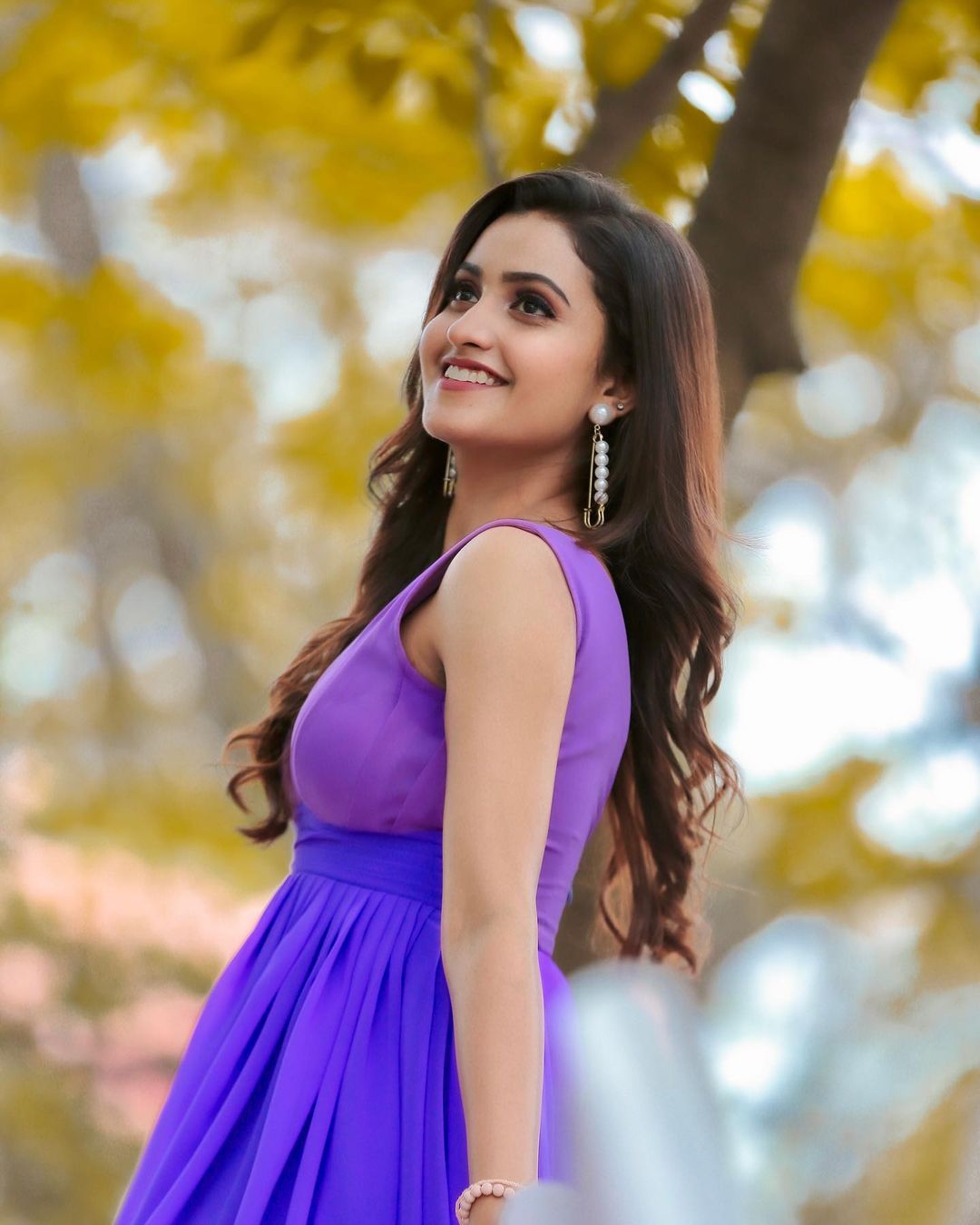 TeluguISM - Deepika Pilli 