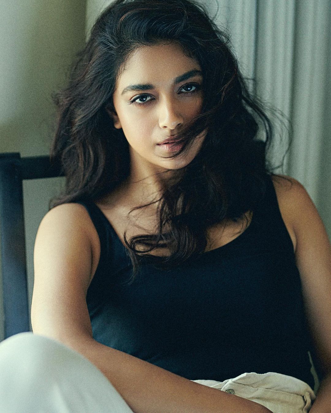 TeluguISM - Keerthy Suresh