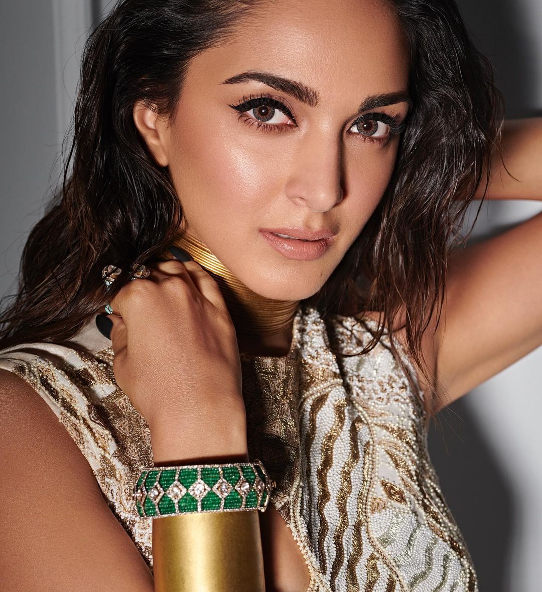 TeluguISM - Kiara Advani 