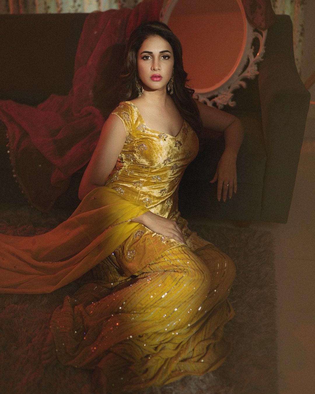 TeluguISM - Lavanya Tripathi