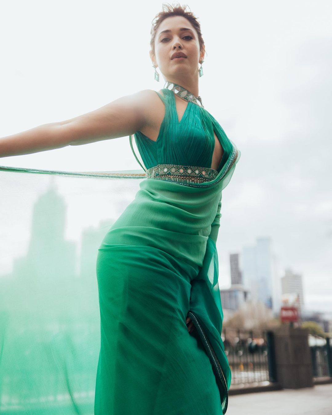 TeluguISM - Tamannaah