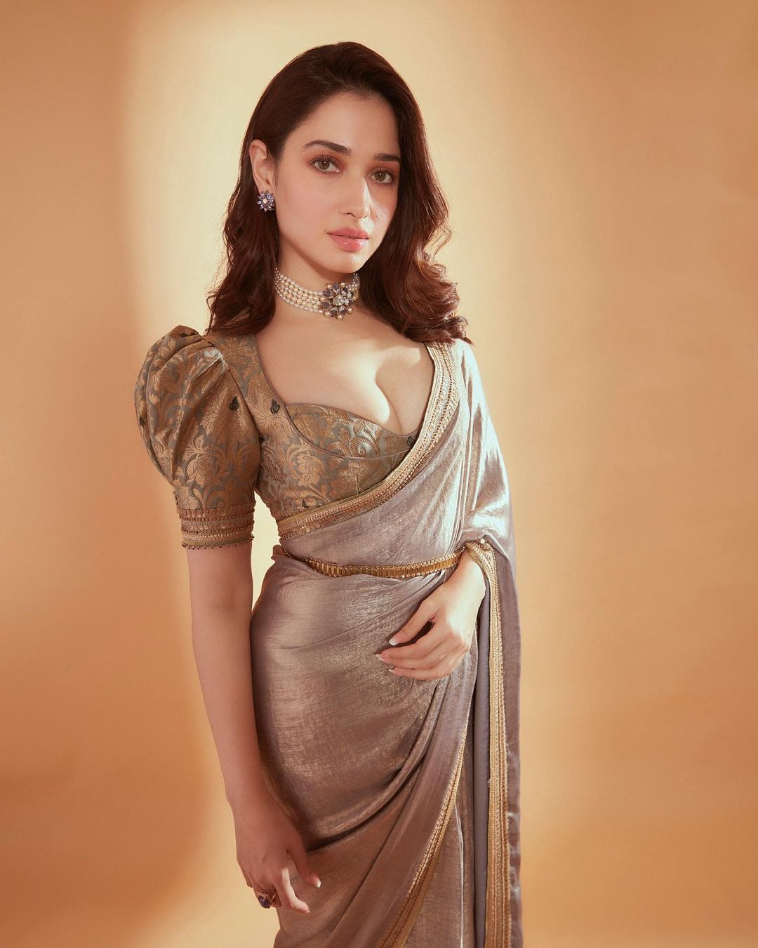 TeluguISM - Tamannaah