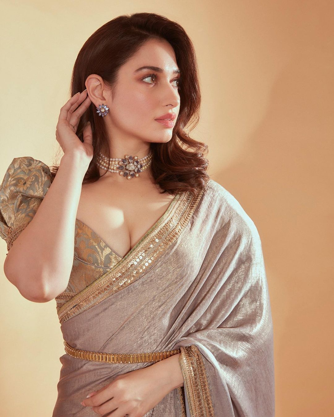 TeluguISM - Tamannaah