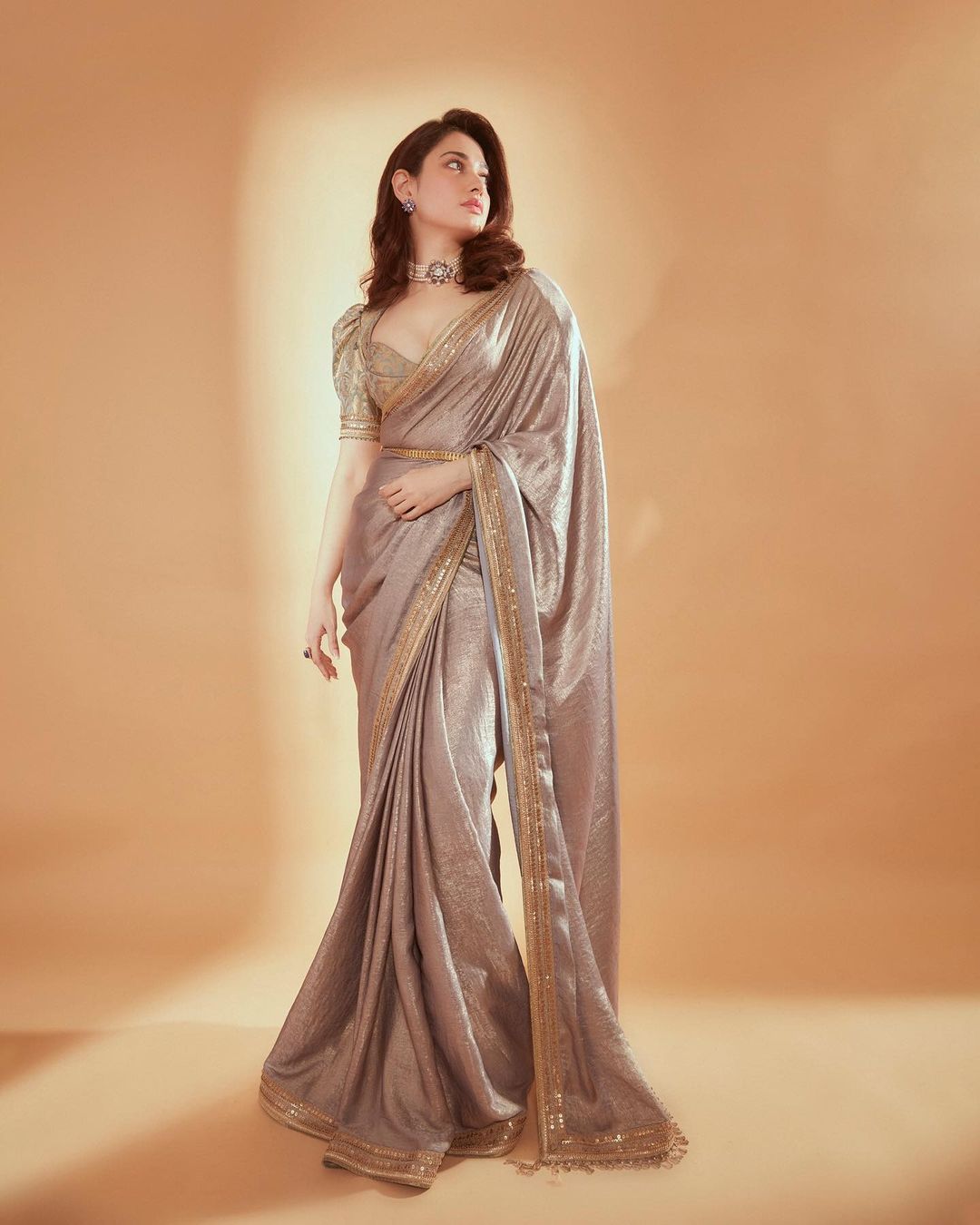 TeluguISM - Tamannaah