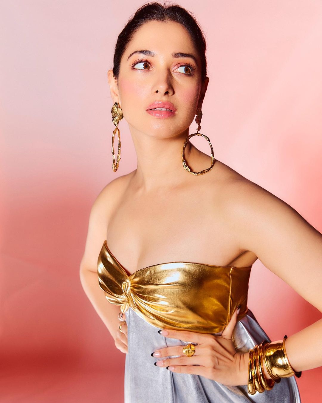 TeluguISM - Tamannaah