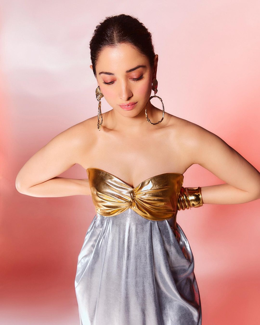 TeluguISM - Tamannaah