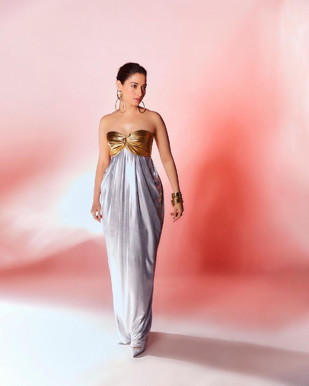 TeluguISM - Tamannaah
